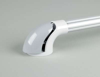 Gripsure Grab Rails - Image 2