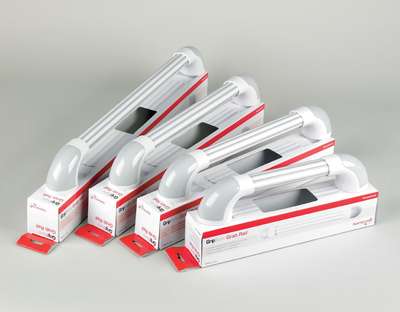 Gripsure Grab Rails - Image 3