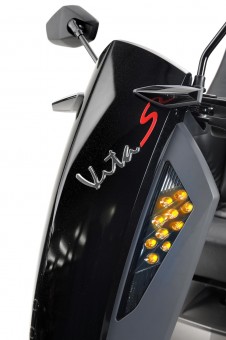 TGA VITA Sport - Image 5