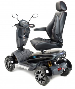 TGA VITA Sport - Image 2