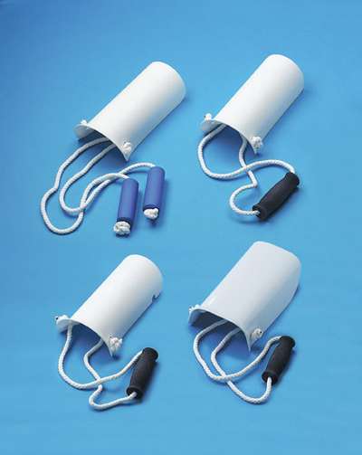 Comfy Handles Sock and Stocking Aid - Image 2