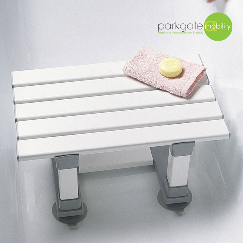 Merlin Bath Seat - Image 2