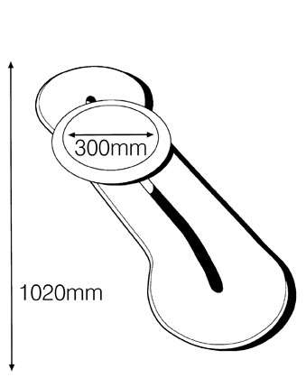 BeasyTrans Transfer Board - Image 2