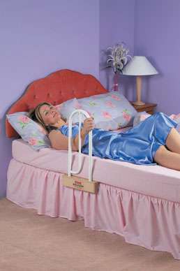 Bed Leaver - Image 5