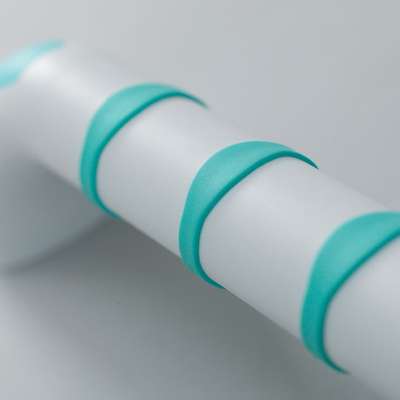 Prima Grab Rails - Image 2