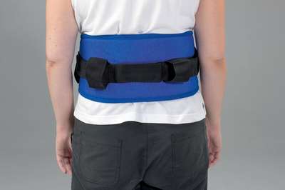 Economy Handling Belt - Image 2