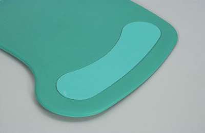 Curved Transfer Board - Image 2
