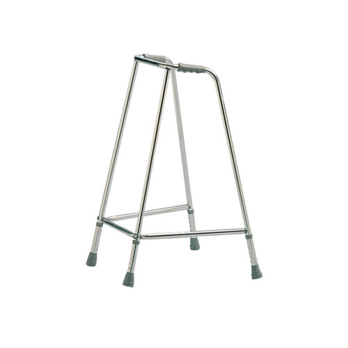 Walking Frames & Trolleys