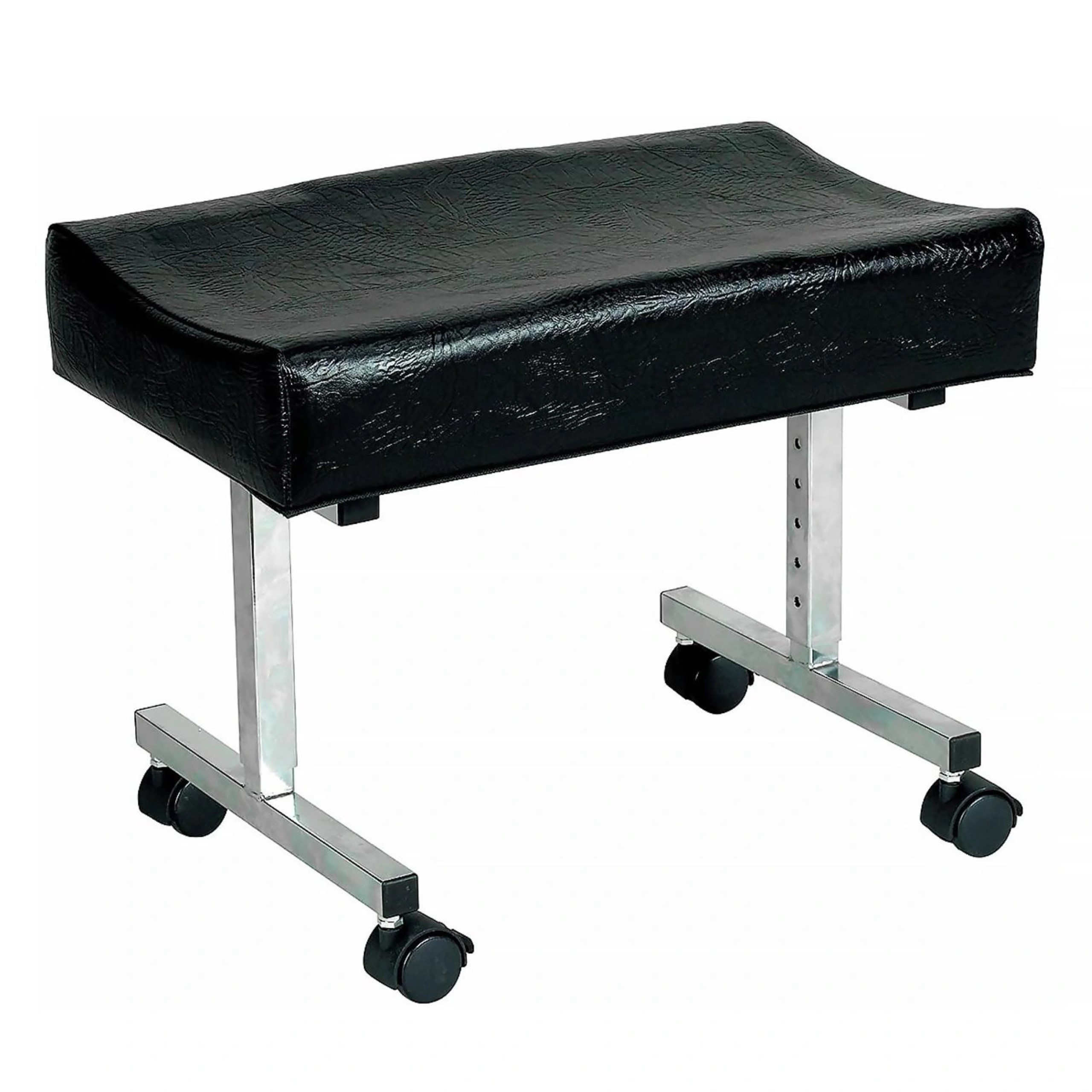 Cardiff Adjustable Leg Rest