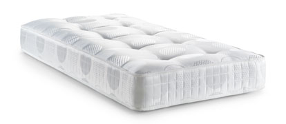 Selston beds - Image 2