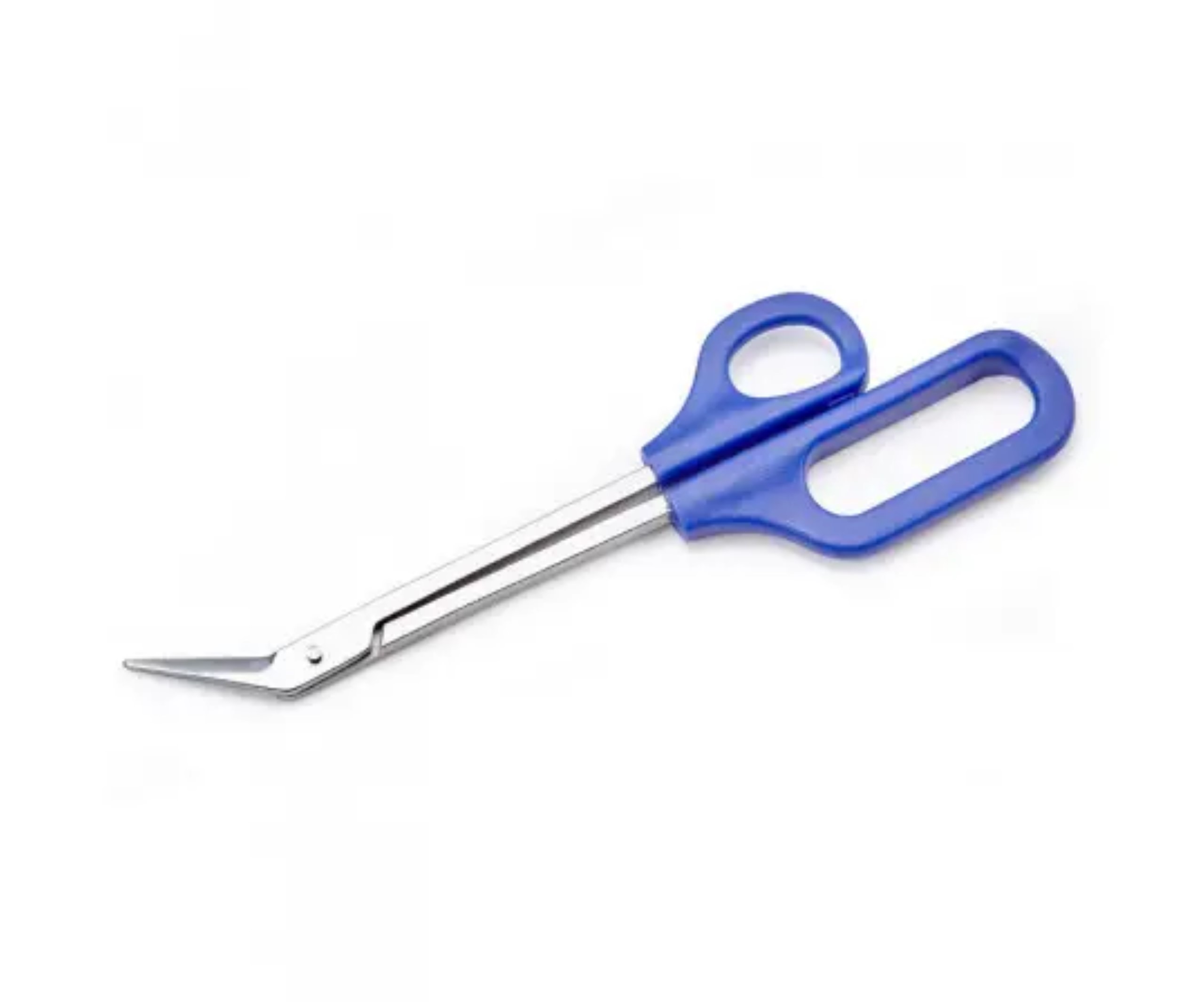 Chiropodist Scissors