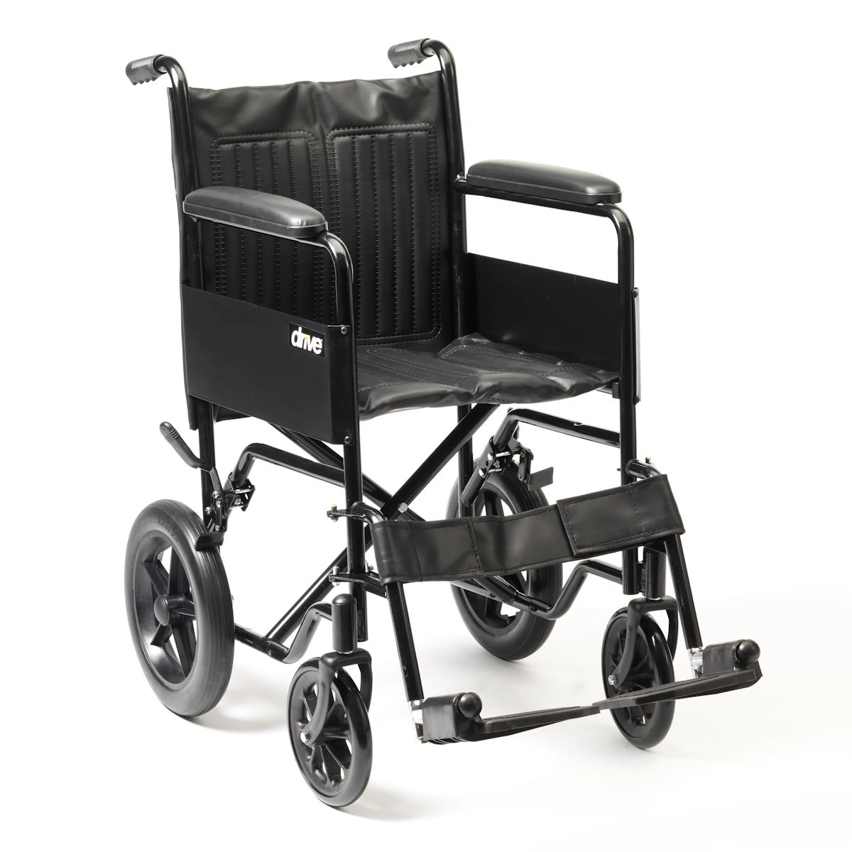 Drive S1 Transit Wheelchair