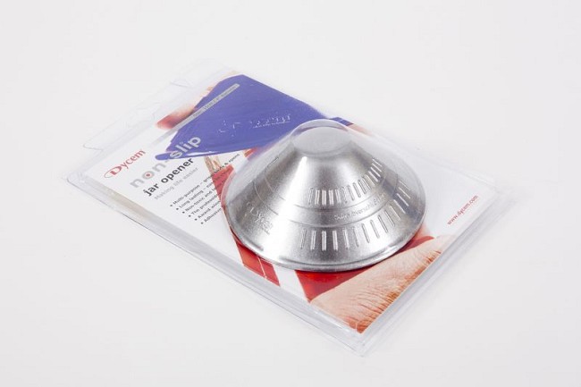 Dycem Jar Opener