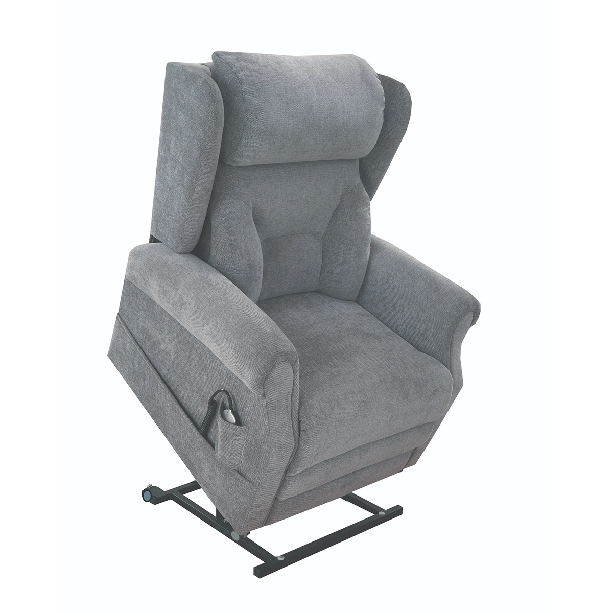 Fenlake Quad Motor - Image 4