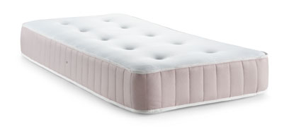 Selston beds - Image 3