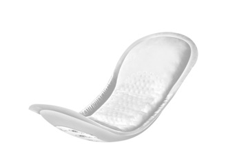 ID Expert Light (1 x 28) - Image 2