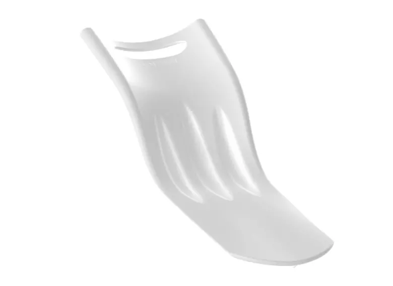 Raizer M manual lifting chair. - Image 2