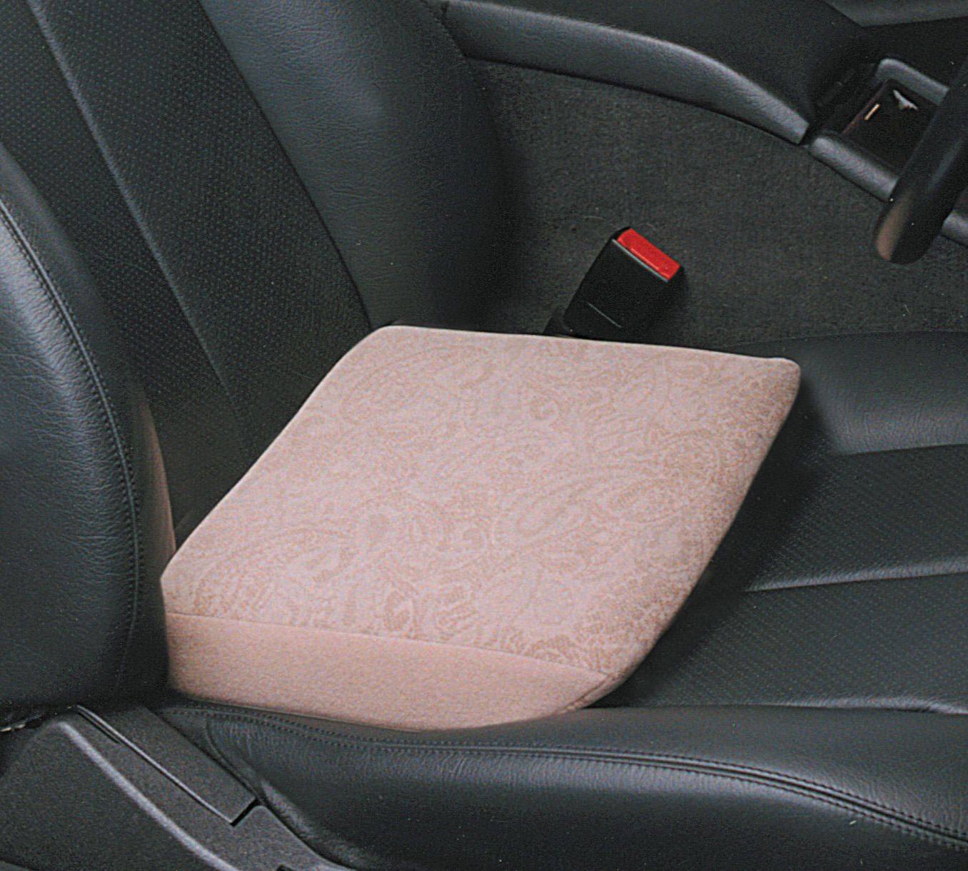 Seat Topper Cushion High Quality Foam