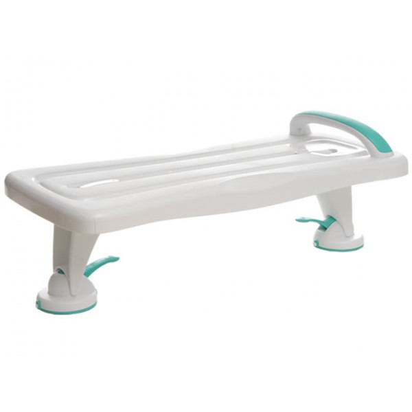 Shower and Bath Board