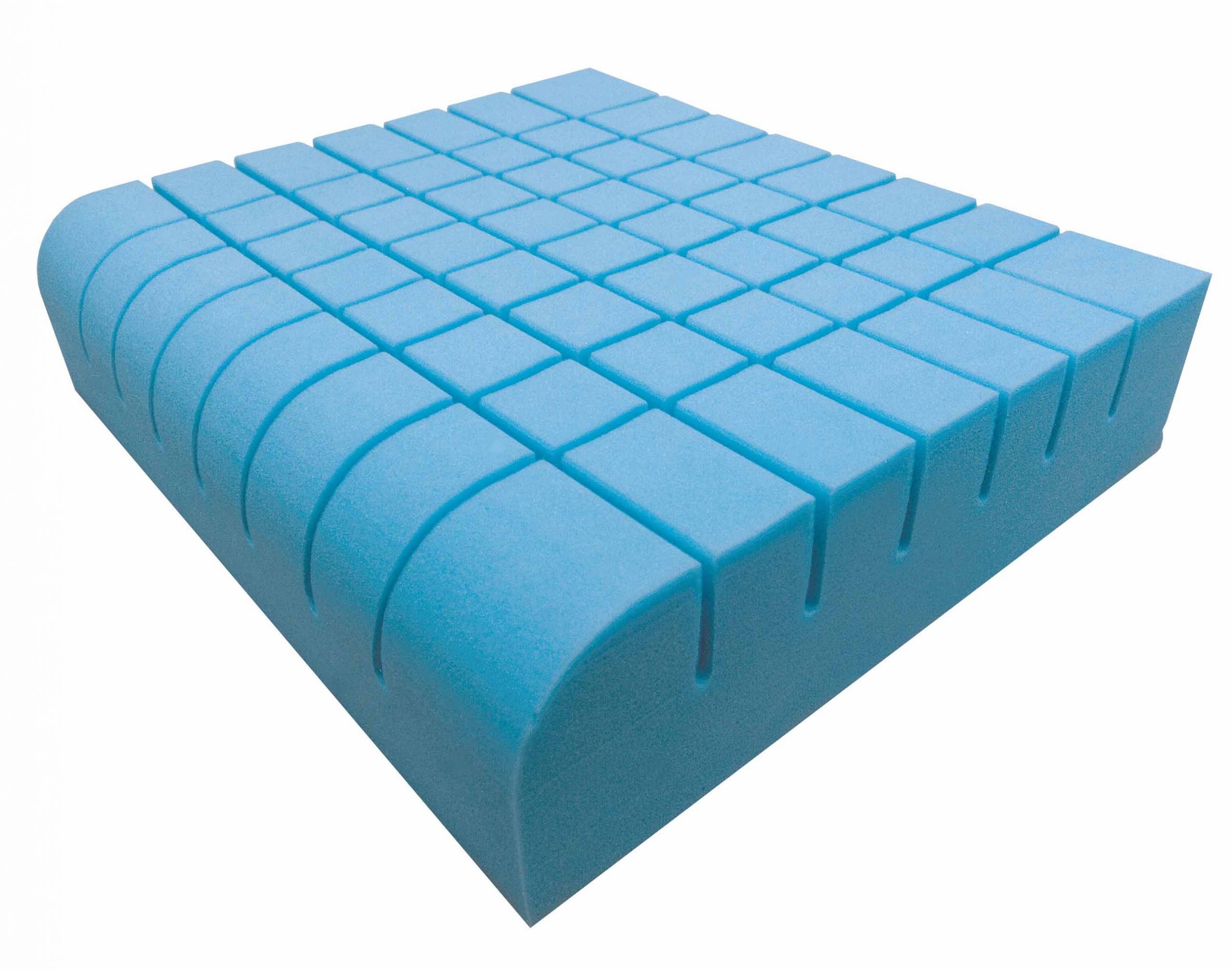 Theracube Pressure Care Cushion (Maxi)