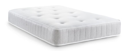 Selston beds - Image 4