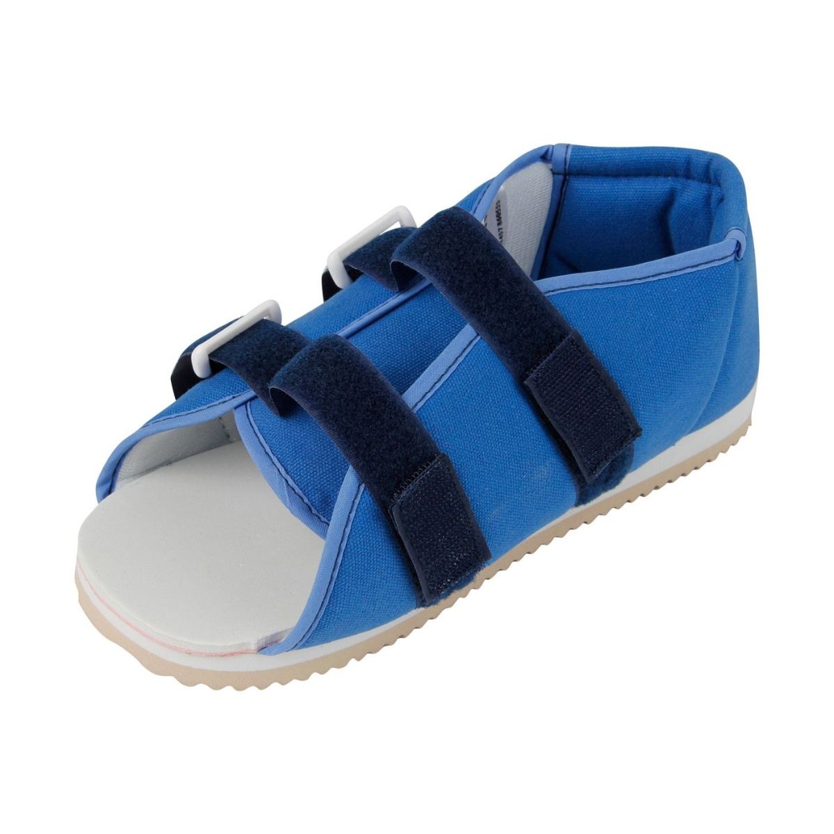 Post-Op Shoes - Image 4