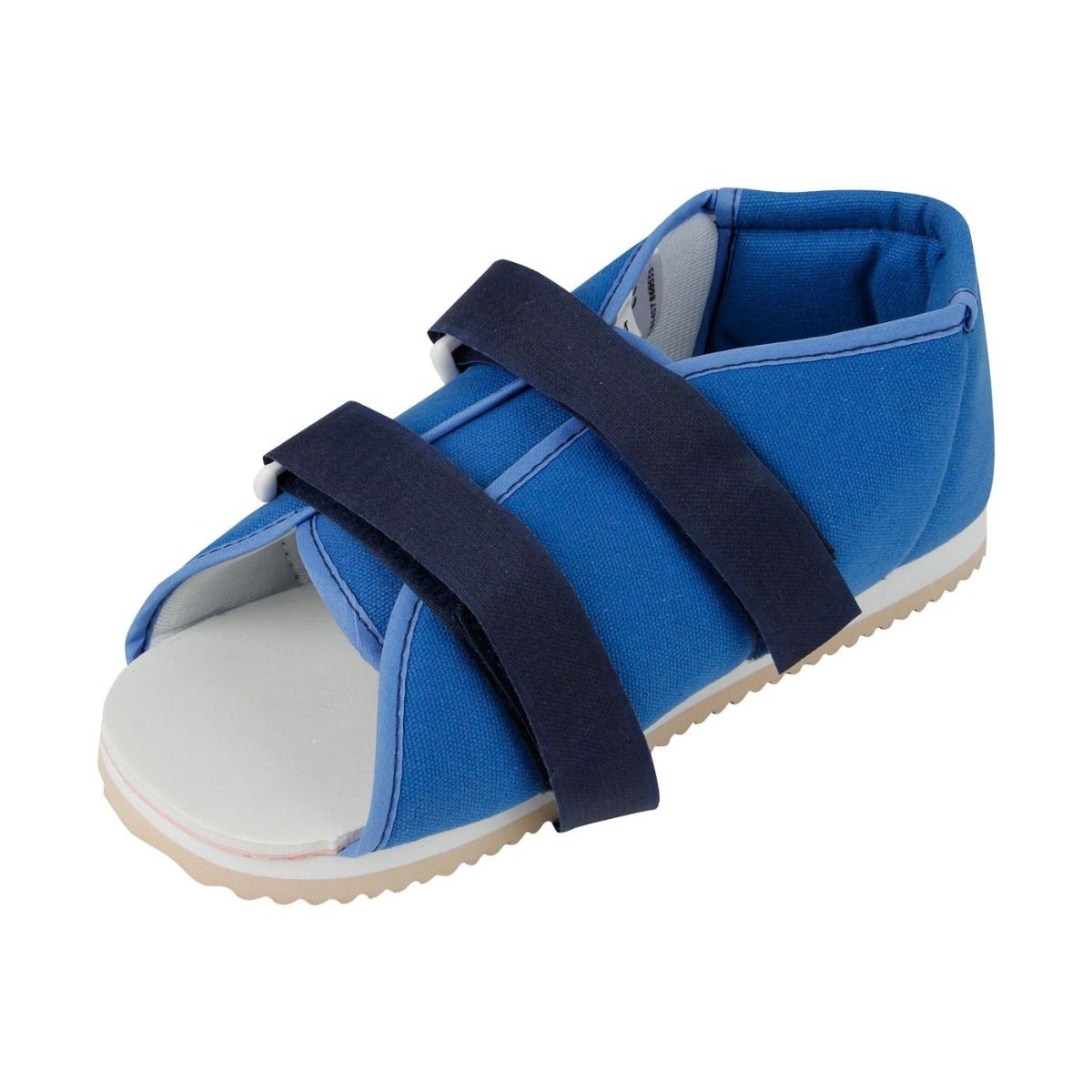 Post-Op Shoes - Image 3