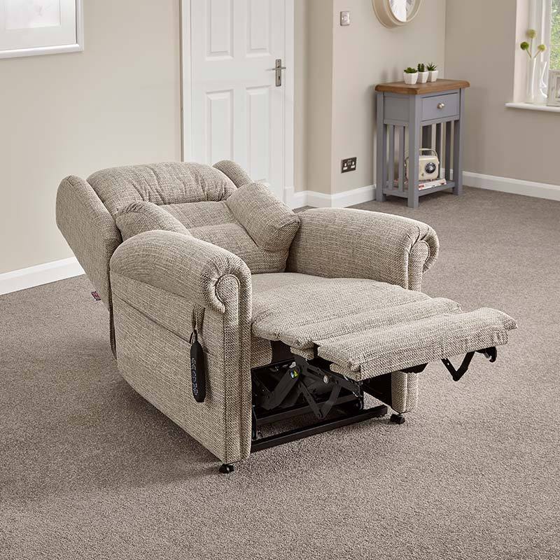 Dorchester - Image 3