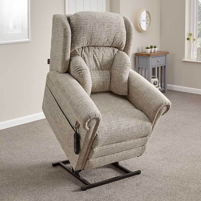 Dorchester - Image 2