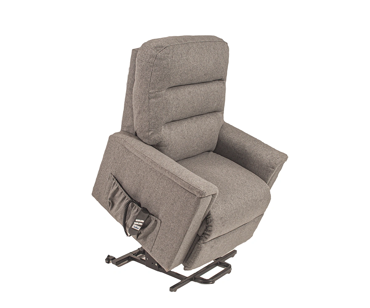 Duke Rise & Recline - Image 2