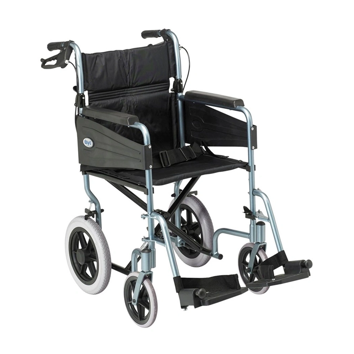 Escape Lite Wheelchair
