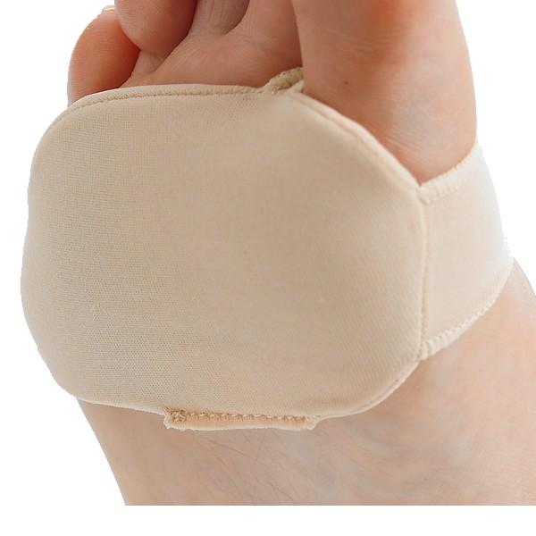 Pain and Pressure Relief Foot Cushion