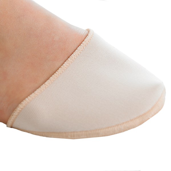 Foot and Toe Lightweight Cover