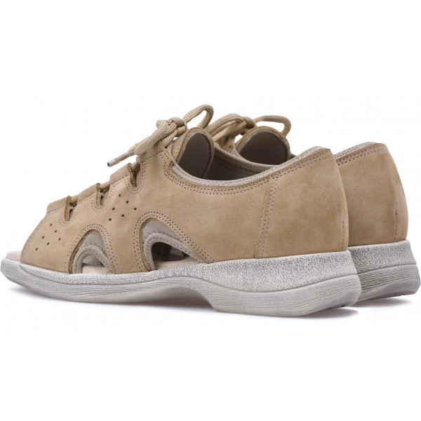 Amelie Sandals - Image 2