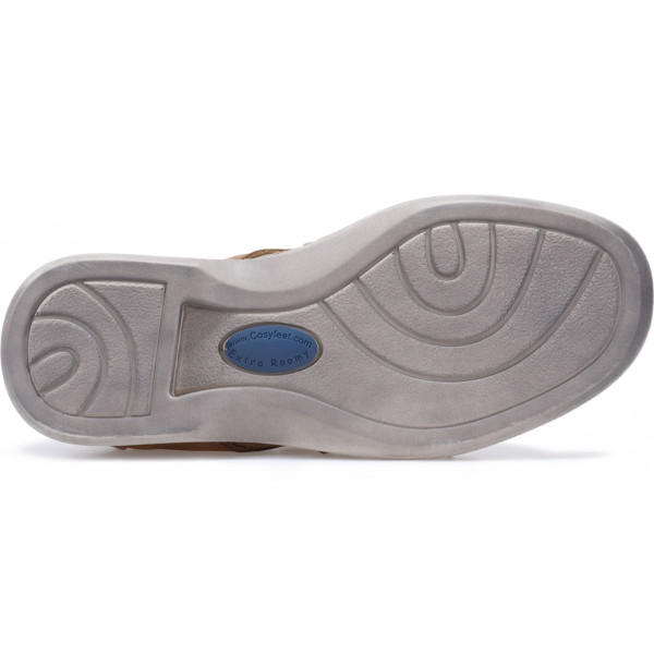 Amelie Sandals - Image 5