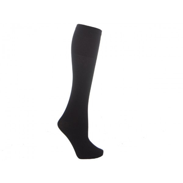Softhold Warm Knee Highs