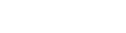 motability-logo