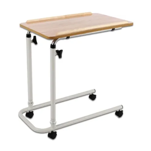 Overbed Tables