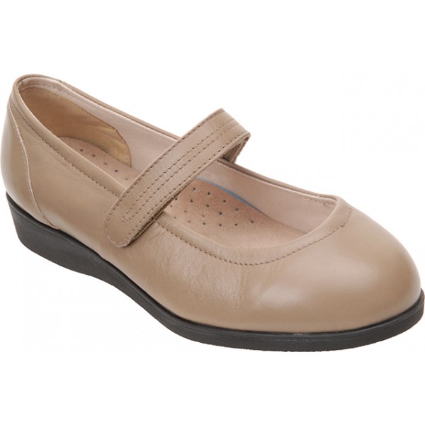 Maggie-Mae - Image 5