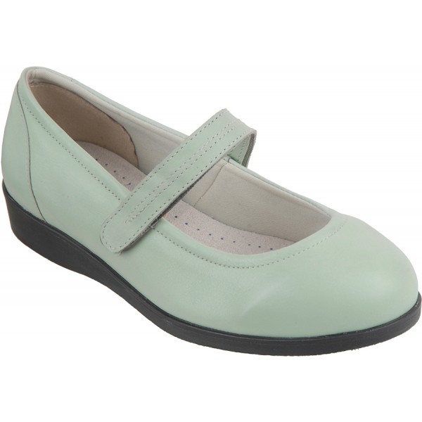 Maggie-Mae - Image 4