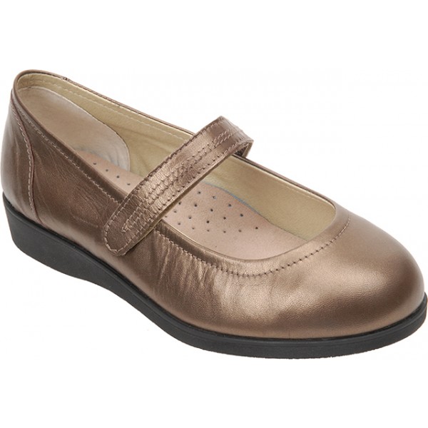 Maggie-Mae - Image 3