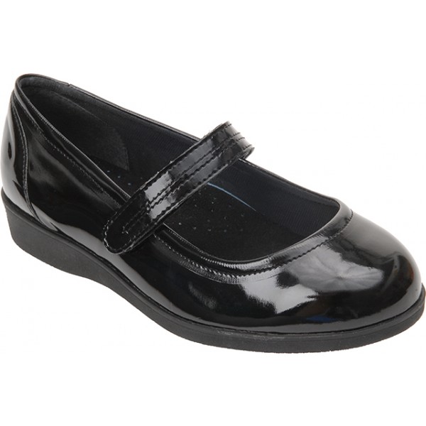 Maggie-Mae - Image 2