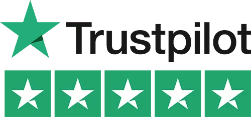 Trustpilot Trustpilot